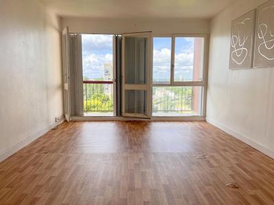 Vente Appartement 3 pi�ces MANS 72100