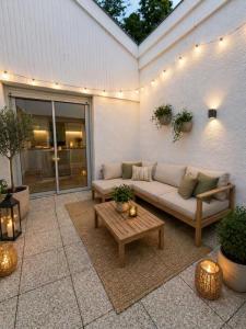 Vente Appartement 3 pi�ces BORDEAUX 33200