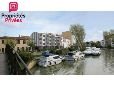 Vente Appartement 3 pi�ces NARBONNE 11100