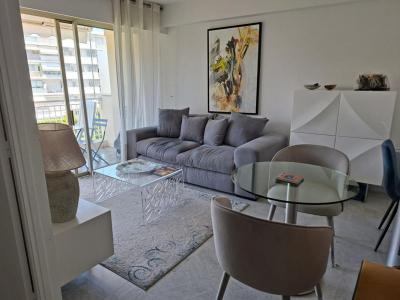 Location Appartement 2 pi�ces CANNES 06400