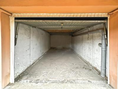 Vente Parking CARCASSONNE 11000