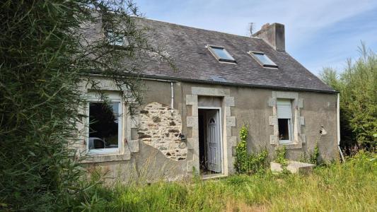 Vente Maison 5 pi�ces MORLAIX 29600