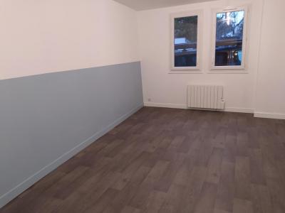 Location Appartement SCEAUX-D'ANJOU 49330