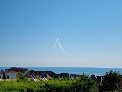 Vente Maison 4 pi�ces EQUIHEN-PLAGE 62224