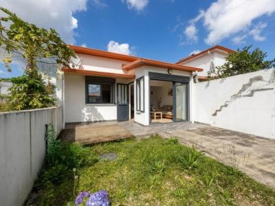 Vente Maison 3 pi�ces TAMPON 97430