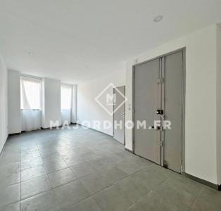 Vente Appartement 3 pi�ces MARSEILLE-1ER-ARRONDISSEMENT 13001