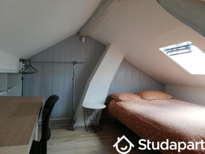 Location Appartement VILLETANEUSE 93430