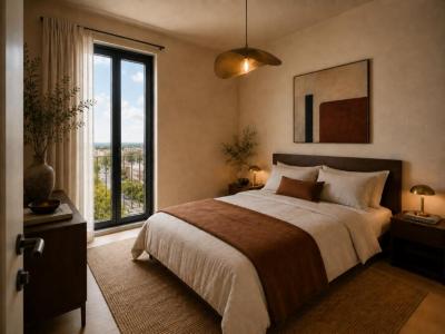 Vente Appartement 3 pi�ces BORDEAUX 33100