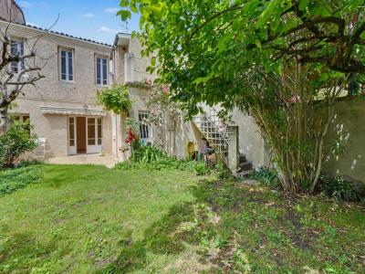 Vente Maison 7 pi�ces TOULOUSE 31000