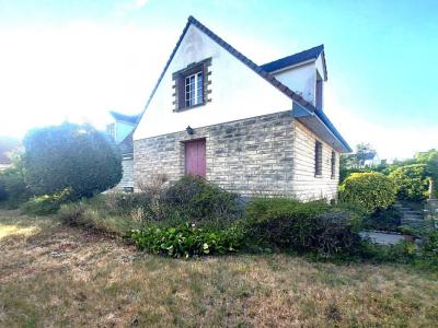 Vente Maison 6 pi�ces COURDIMANCHE 95800