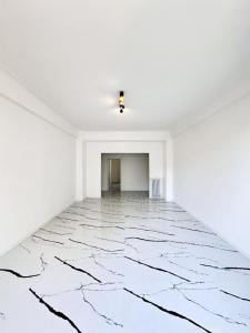 Vente Appartement 3 pi�ces NICE 06000