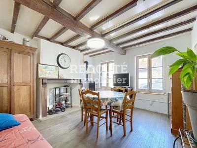 Vente Maison 5 pi�ces WASIGNY 08270