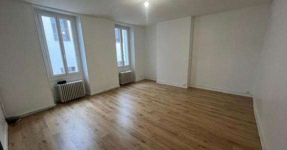Location Appartement 3 pi�ces BLAYE 33390
