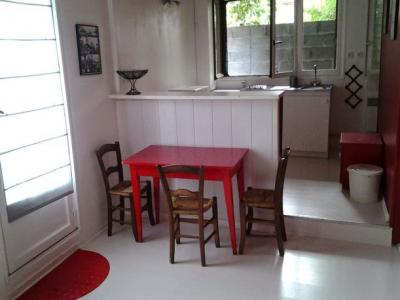 Location Appartement MERIGNAC 33700