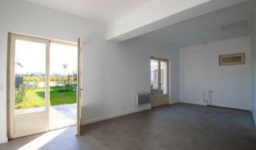 Location Maison 4 pi�ces LIBOURNE 33500