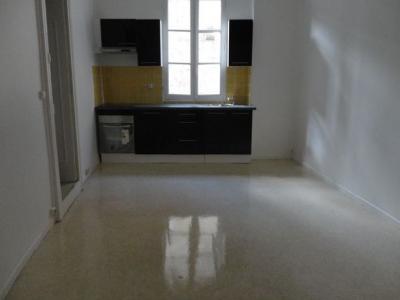 Location Appartement 3 pi�ces REOLE 33190