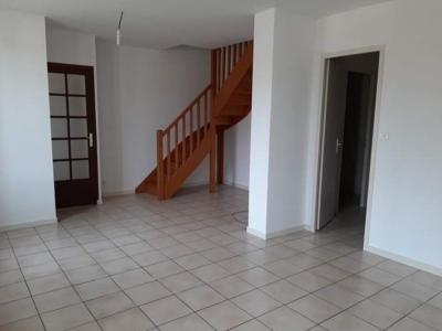 Location Maison 3 pi�ces HAILLAN 33185