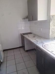 Location Appartement 2 pi�ces CHAPONOST 69630