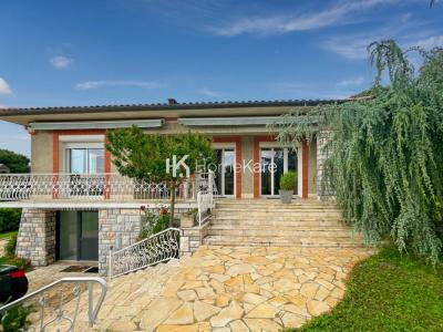 Vente Prestige MONTAUBAN 82000