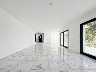 Vente Maison 4 pi�ces GRAGNAGUE 31380