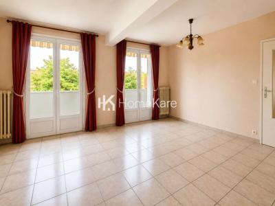 Vente Appartement 3 pi�ces MURET 31600
