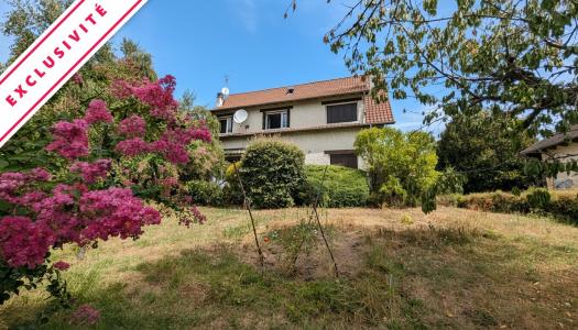 Vente Maison 5 pi�ces BRIVE-LA-GAILLARDE 19100