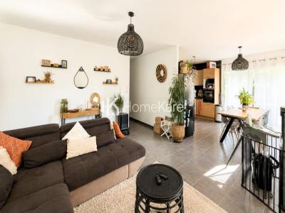 Vente Maison 5 pi�ces MONTAUBAN 82000