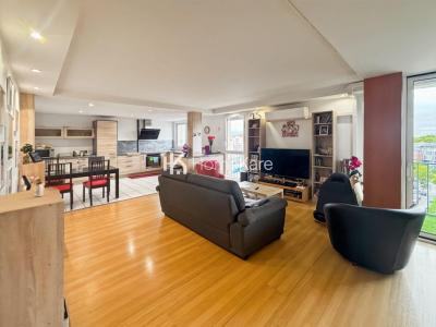 Vente Appartement 4 pi�ces COLOMIERS 31770