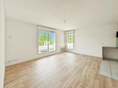 Vente Appartement 3 pi�ces EYSINES 33320