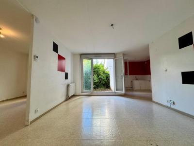 Vente Appartement 2 pi�ces SAINT-REMY 71100