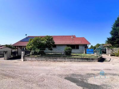 Vente Maison 5 pi�ces CHATENAY 38980