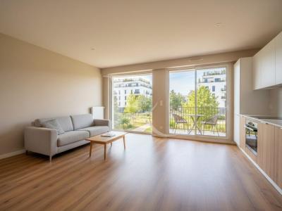 Vente Appartement 2 pi�ces NEUILLY-PLAISANCE 93360
