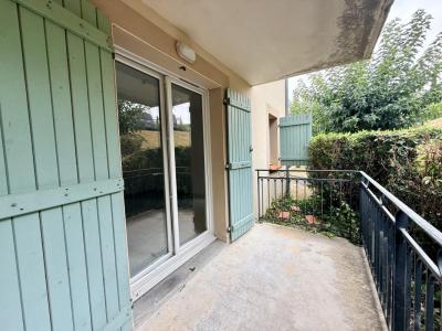 Vente Appartement 2 pi�ces CASTELNAUDARY 11400