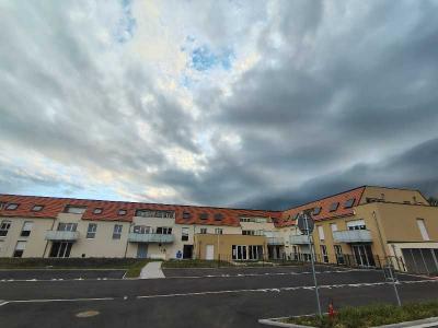 Location Appartement 2 pi�ces SOUFFLENHEIM 67620