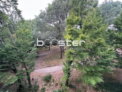 Vente Appartement 2 pi�ces TOULOUSE 31500