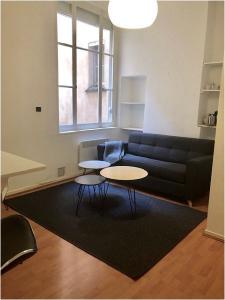 Location Appartement TOULOUSE 31000