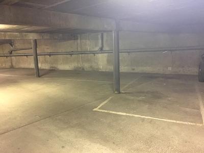 Location Parking CLERMONT-FERRAND 63000