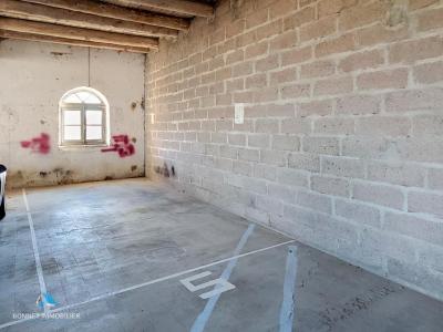 Location Parking PONT-DU-CHATEAU 63430