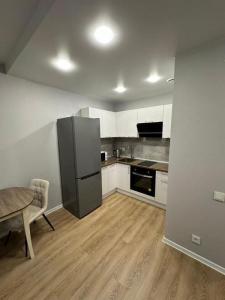 Location Appartement 2 pi�ces PARIS-11EME-ARRONDISSEMENT 75011