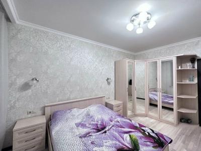 Location Appartement LYON-1ER-ARRONDISSEMENT 69001