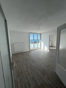Vente Appartement 4 pi�ces PORT-DE-BOUC 13110