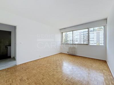 Location Appartement 2 pi�ces LYON-5EME-ARRONDISSEMENT 69005