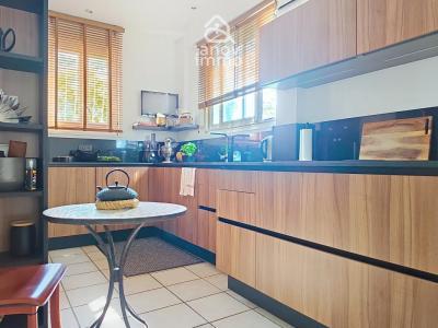 Vente Prestige ROYAN 17200