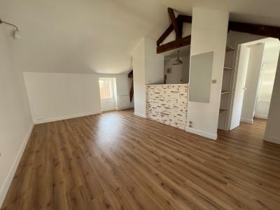 Location Appartement NANTES 44100