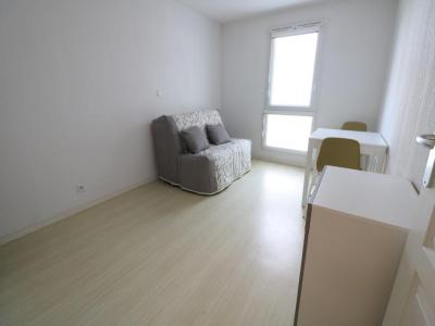 Location Appartement NANTES 44300