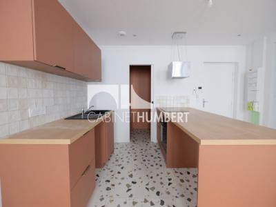 Location Appartement 2 pi�ces SAINT-ETIENNE 42000