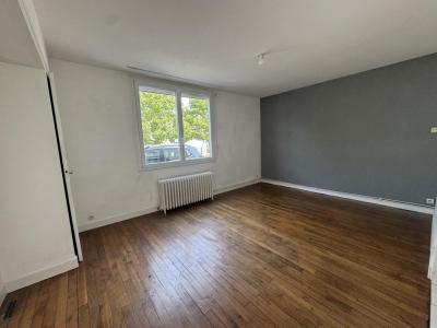Vente Appartement 4 pi�ces ANGERS 49000