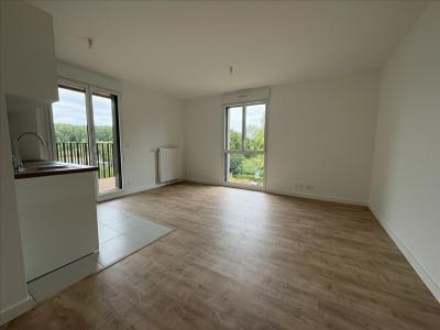 Location Appartement 2 pi�ces TORCY 77200