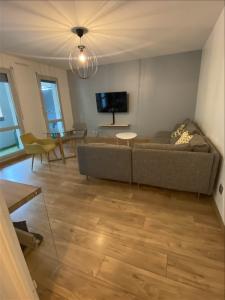 Location Appartement 2 pi�ces TOULOUSE 31500
