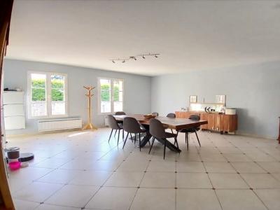 Location Appartement 4 pi�ces BOUTIGNY-SUR-ESSONNE 91820